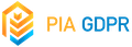 PIA GDPR logo