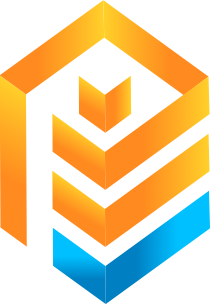PIA GDPR logo